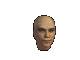cara 4.gif